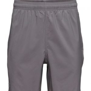 Under Armour Ua Perf 7'' No Liner Short treenishortsit