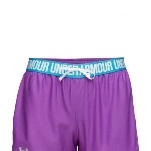 Under Armour Ua Play Up Short treenishortsit