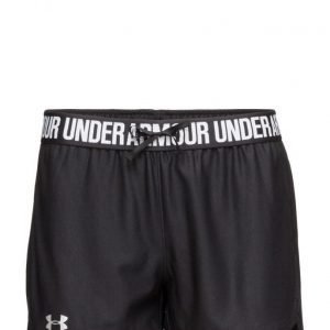 Under Armour Ua Play Up Short treenishortsit