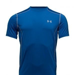 Under Armour Ua Raid Ss urheilupaita