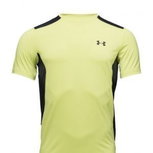 Under Armour Ua Raid Ss urheilupaita