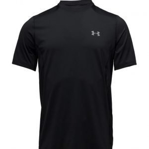 Under Armour Ua Raid Ss urheilupaita