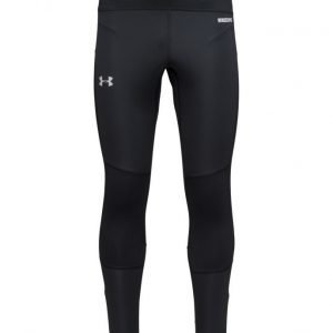 Under Armour Ua Run Windstopper Tight urheilutrikoot