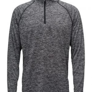 Under Armour Ua Tech 1/4 Zip treenipaita