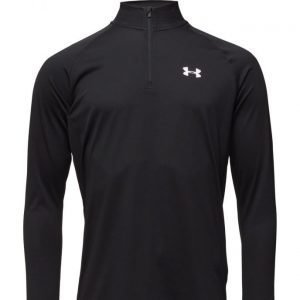 Under Armour Ua Tech 1/4 Zip treenipaita