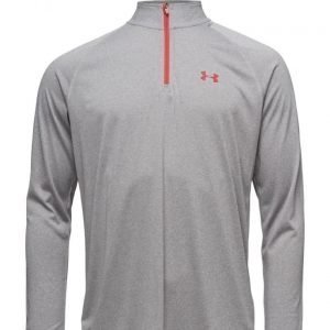 Under Armour Ua Tech 1/4 Zip treenipaita