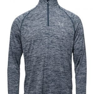 Under Armour Ua Tech 1/4 Zip treenipaita