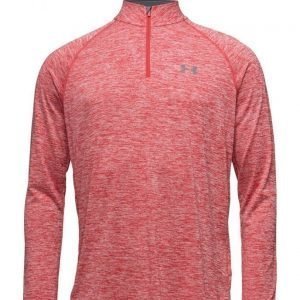 Under Armour Ua Tech 1/4 Zip treenipaita