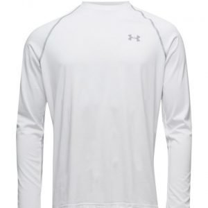 Under Armour Ua Tech Ls Tee treenipaita