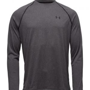 Under Armour Ua Tech Ls Tee treenipaita