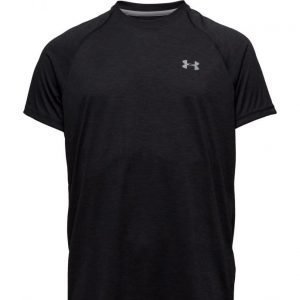 Under Armour Ua Tech Ss Tee urheilupaita