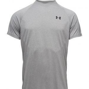 Under Armour Ua Tech Ss Tee urheilupaita