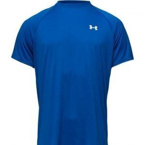 Under Armour Ua Tech Ss Tee urheilupaita