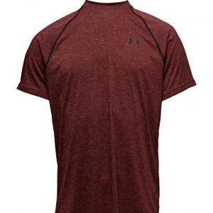 Under Armour Ua Tech Ss Tee urheilupaita