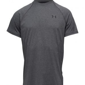 Under Armour Ua Tech Ss Tee urheilupaita