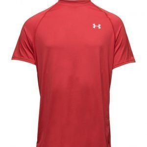 Under Armour Ua Tech Ss Tee urheilupaita