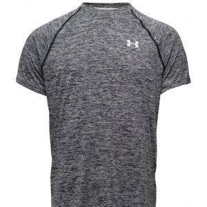 Under Armour Ua Tech Ss Tee urheilupaita