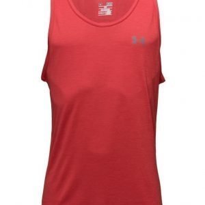 Under Armour Ua Tech Tank hihaton urheilupaita