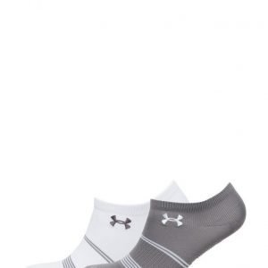 Under Armour Uaw Grippy Iii No Sh urheilusukat