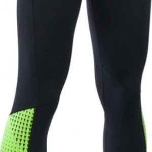 Under Armour Urheilutrikoot Up Cg Black