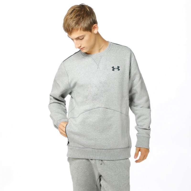 Under Armour Varsity -college