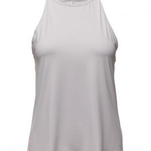 Under Armour Wishbone Tank urheilutoppi