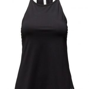 Under Armour Wishbone Tank urheilutoppi