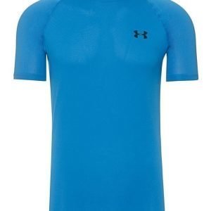 Under Armour fitness T-paita