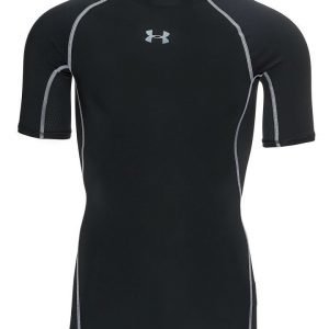 Under Armour fitness T-paita