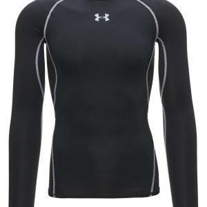 Under Armour fitness paita