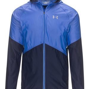 Under Armour juoksutakki