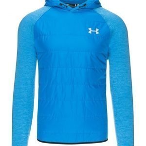 Under Armour pusero