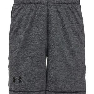 Under Armour shortsit