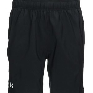 Under Armour shortsit