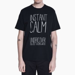 Undercover T-Shirt