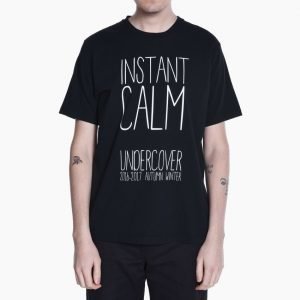 Undercover T-Shirt