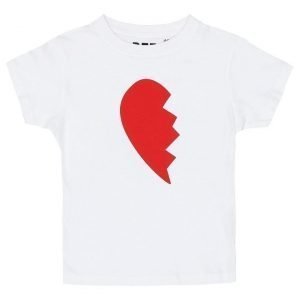 Ungdommens Røde Kors T-paita