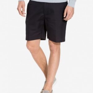 Uniforms For The Dedicated Relaxed Shorts Shortsit Dark Navy