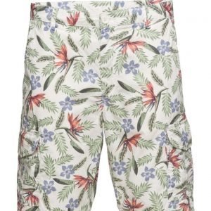 United Colors of Benetton Bermuda bermudashortsit