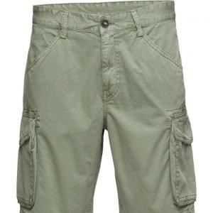 United Colors of Benetton Bermuda cargoshortsit