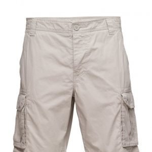 United Colors of Benetton Bermuda cargoshortsit