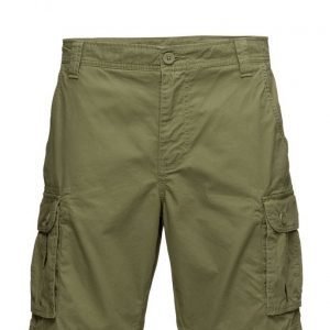 United Colors of Benetton Bermuda cargoshortsit