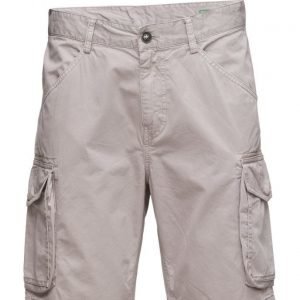 United Colors of Benetton Bermuda cargoshortsit