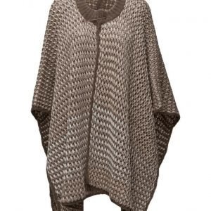 United Colors of Benetton Cape