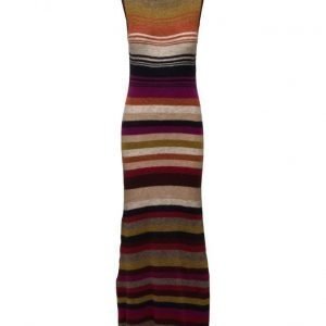 United Colors of Benetton Dress mekko