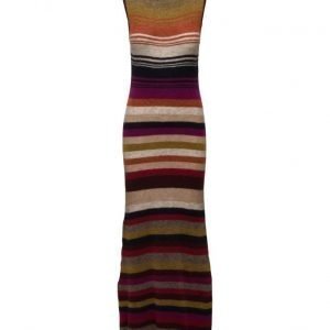 United Colors of Benetton Dress mekko