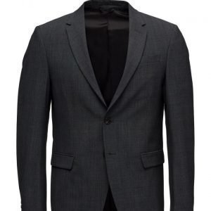 United Colors of Benetton Jacket bleiseri