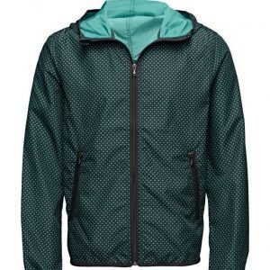 United Colors of Benetton Jacket kevyt takki