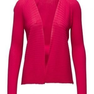 United Colors of Benetton L/S Cardigan neuletakki