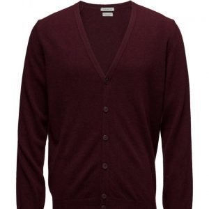 United Colors of Benetton L/S Cardigan neuletakki